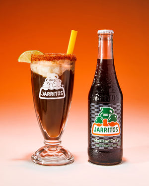 Kith Treats For Jarritos 11