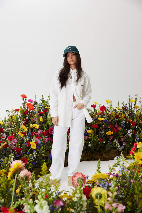 A Look at Kith Women Spring 2022