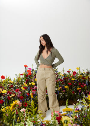 Kith Women Spring 2022 Lookbook 61