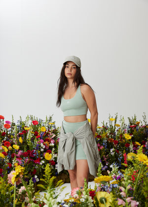 Kith Women Spring 2022 Lookbook 50