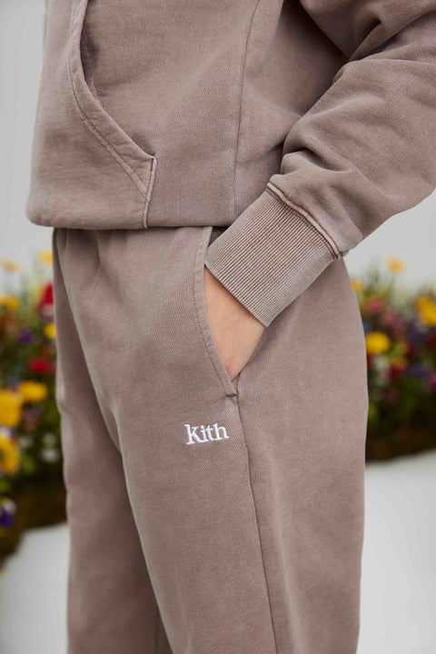 A Look at Kith Women Spring 2022