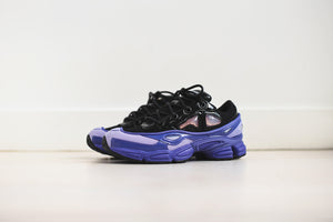 adidas by Raf Simons Ozweego III Pack 9