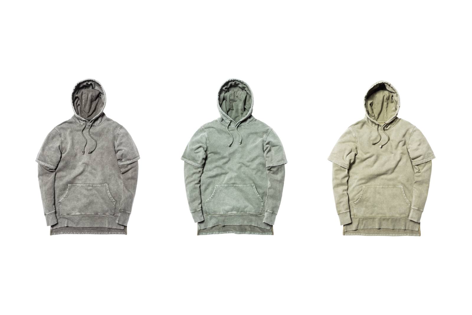 A Closer Look at KITH Ops – Kith