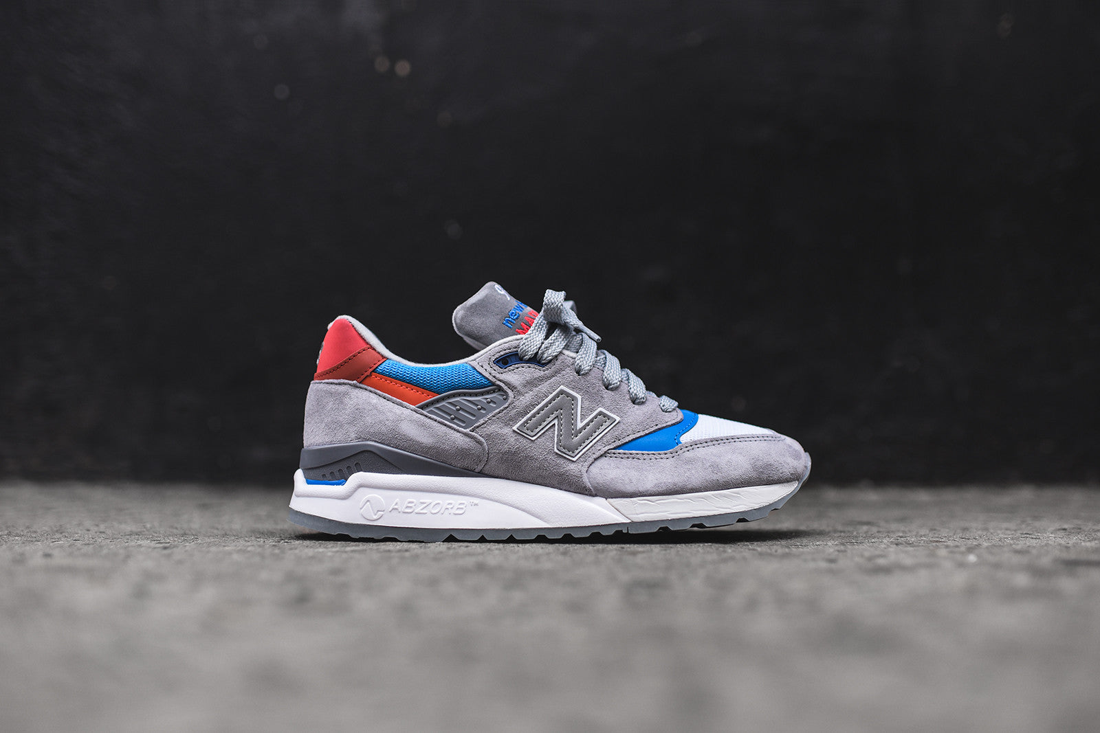 new balance m998cng