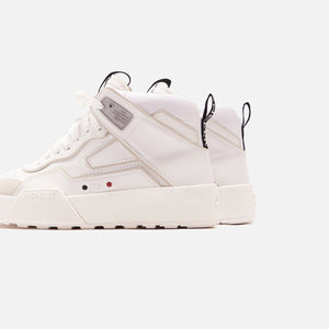 Moncler Promyx Space High - White 3