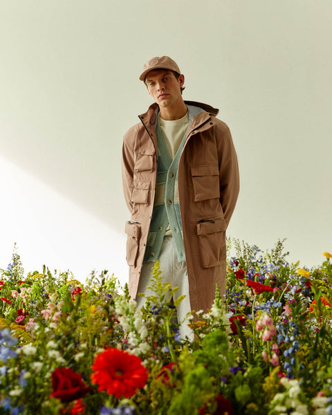 A Look at Kith Spring 1 2022 – Kith Europe