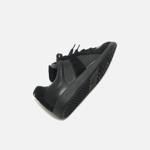 Margiela Replica Sneakers Tonal - Black 3