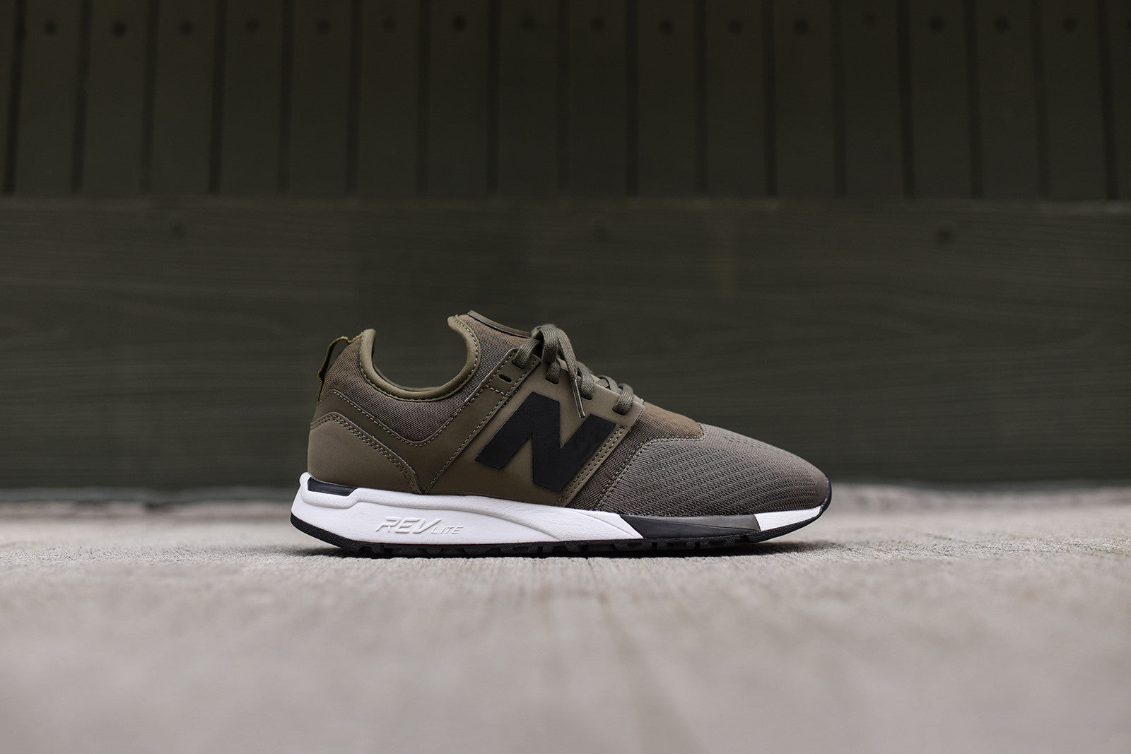 new balance 247 sport pack