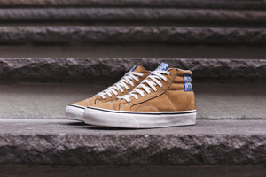 Vans OG Style 238 LX Pack 5