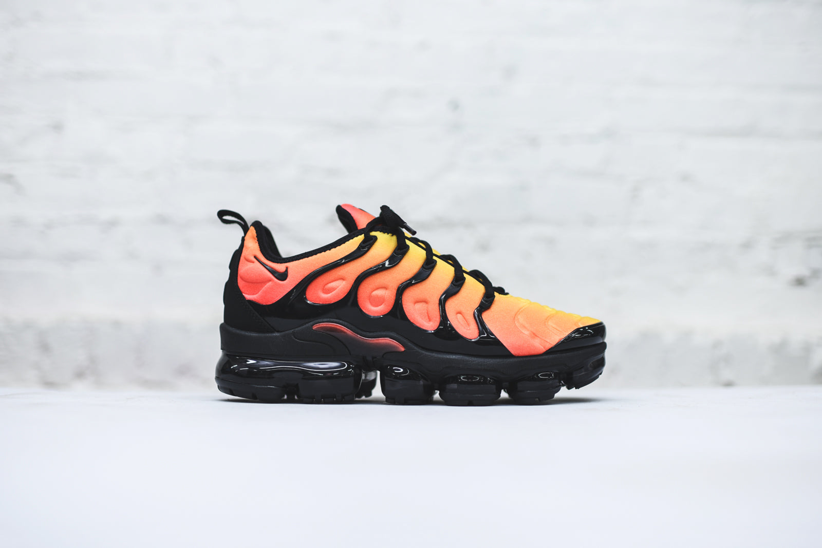 Nike Air VaporMax Plus Pack – Kith