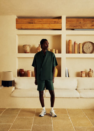 Kith Summer 2023 Delivery II Lookbook 17