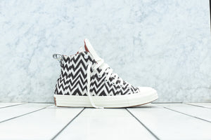 Converse x Missoni WMNS Chuck Taylor 1970 Pack 5