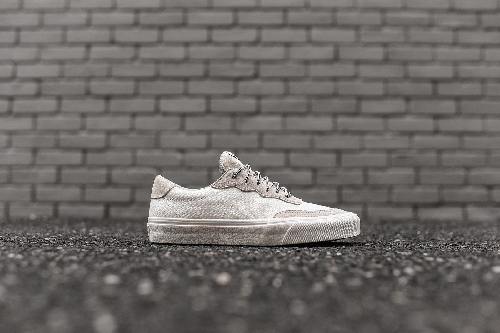 vans taka hayashi mountain edition