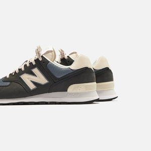 New Balance 574 Outerspace - Sea Salt 3