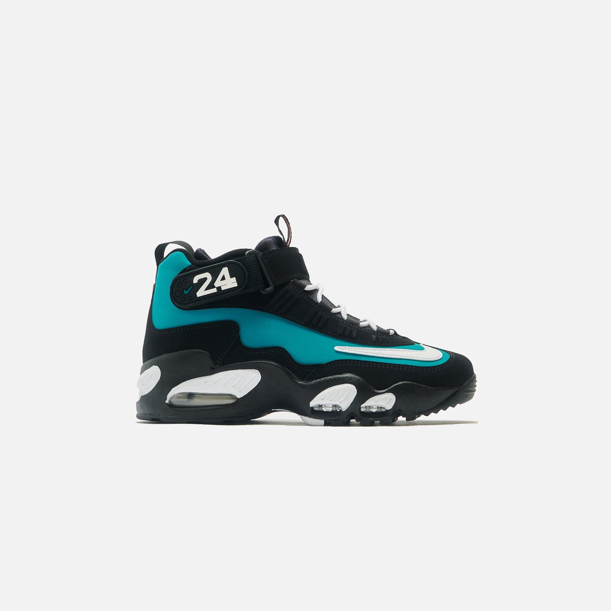 nike air griffey max 1 custom