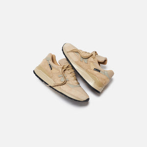 New Balance 998 - Tan 2