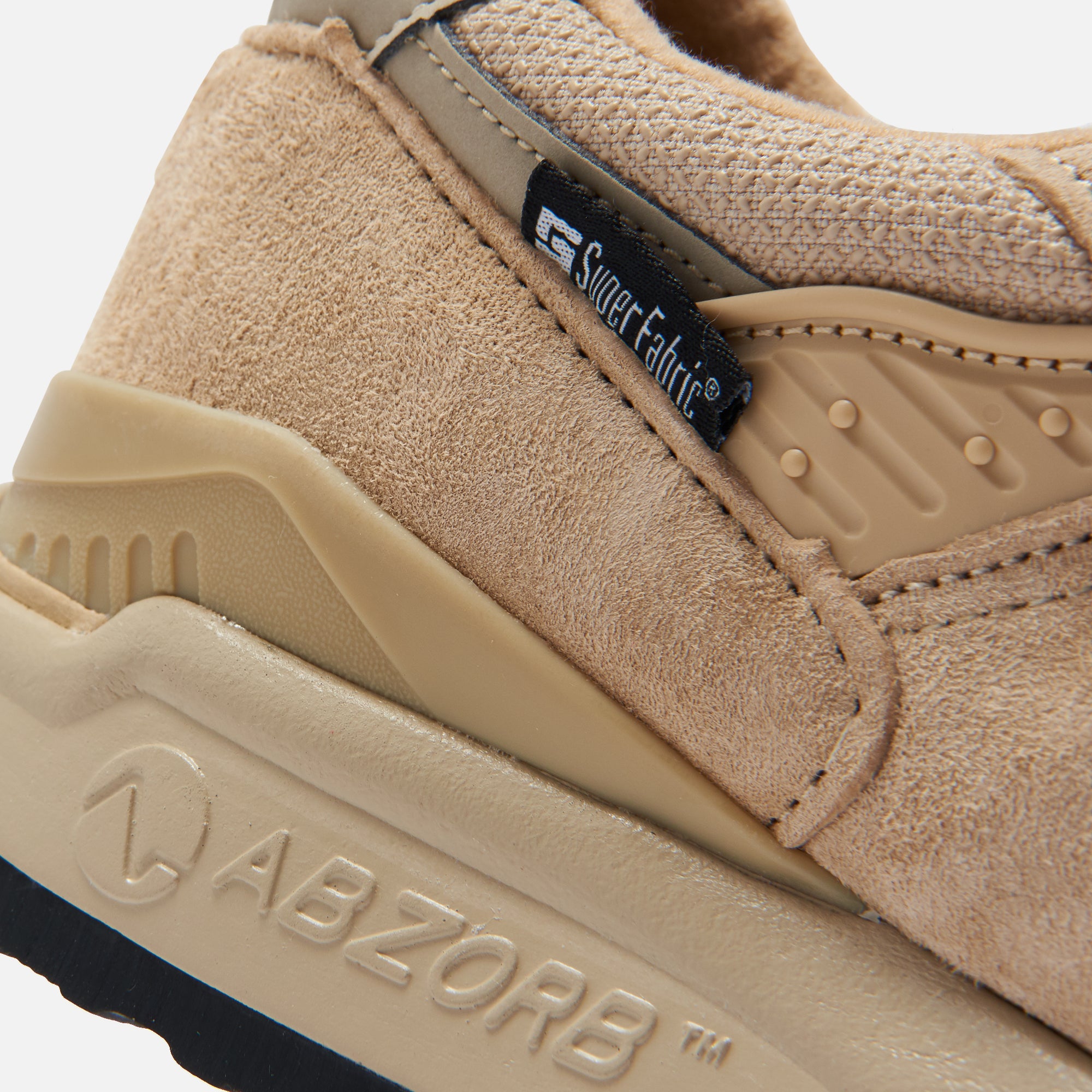 New Balance 998 - Tan – Kith