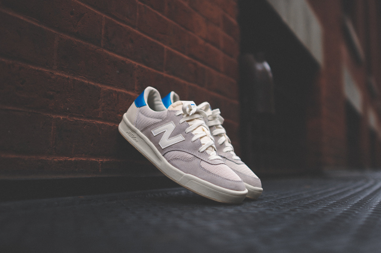 new balance crt300 collection