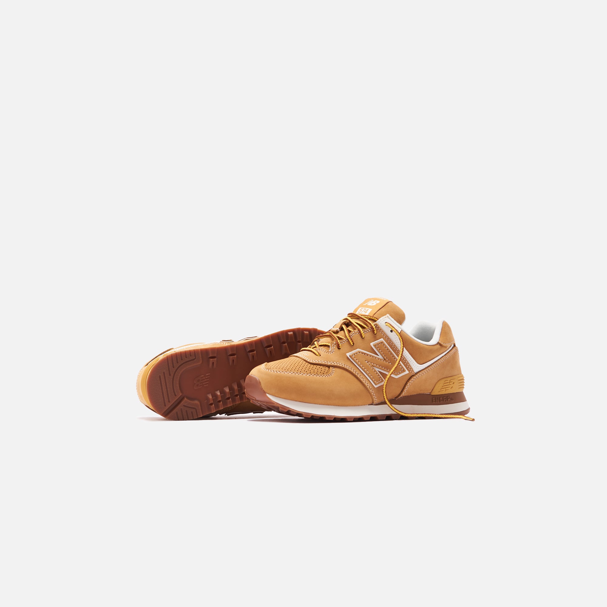 junya new balance