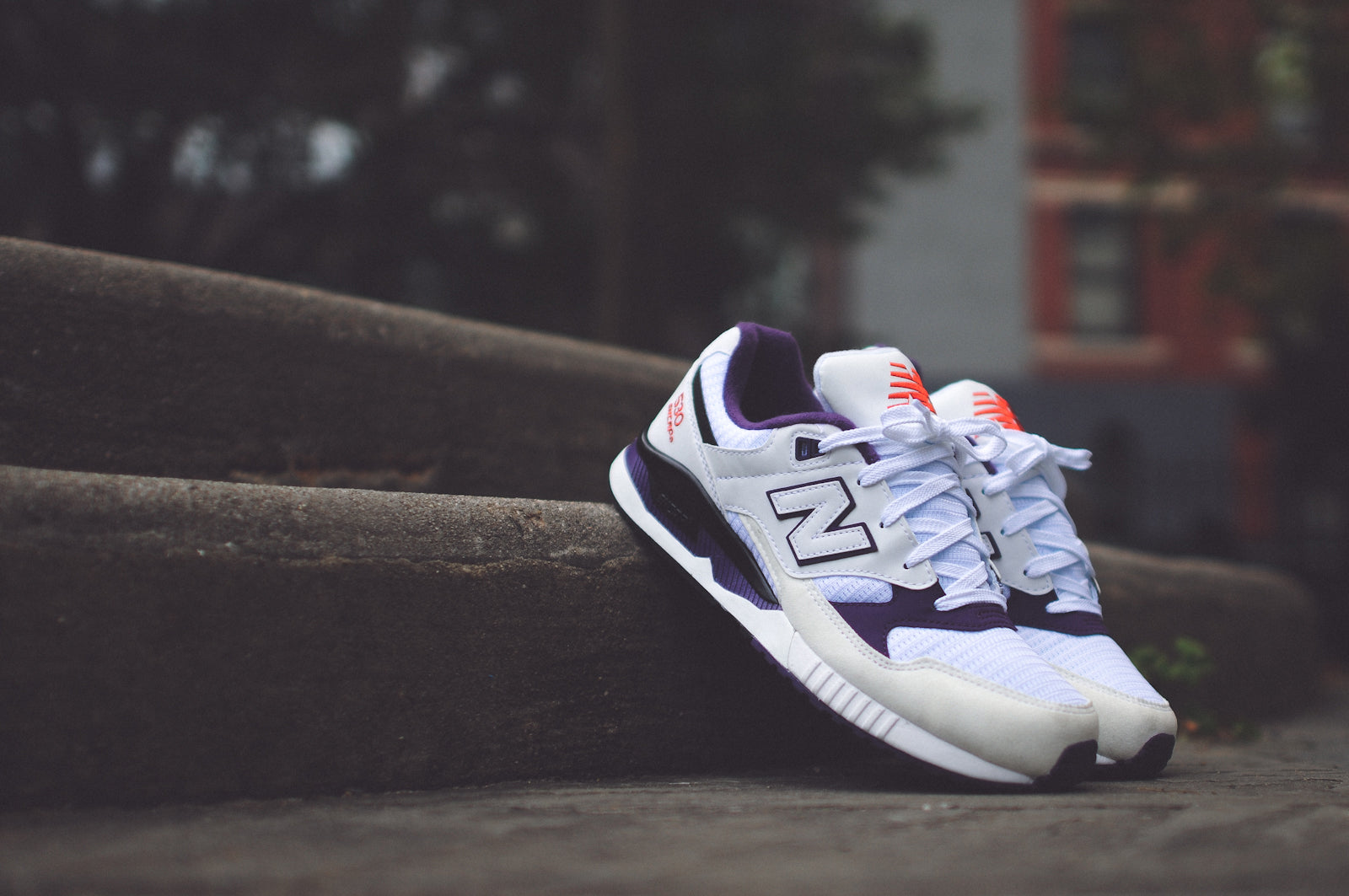 New balance 530 белые. New Balance 930. New Balance 530 White Purple. 930v New Balance.