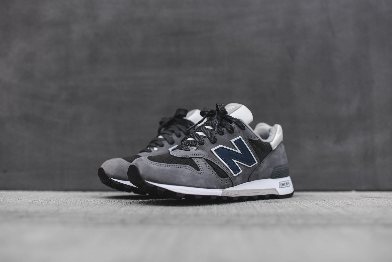 new balance 1300 dark grey