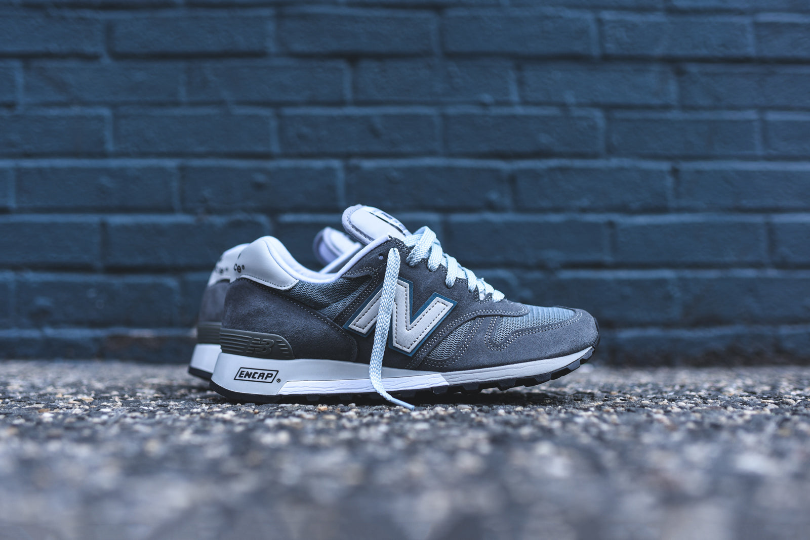 new balance m1300cl