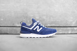 New Balance Fall '17, Delivery 1 6