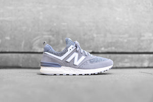 New Balance Fall '17, Delivery 1 5