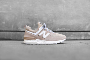 New Balance Fall '17, Delivery 1 4