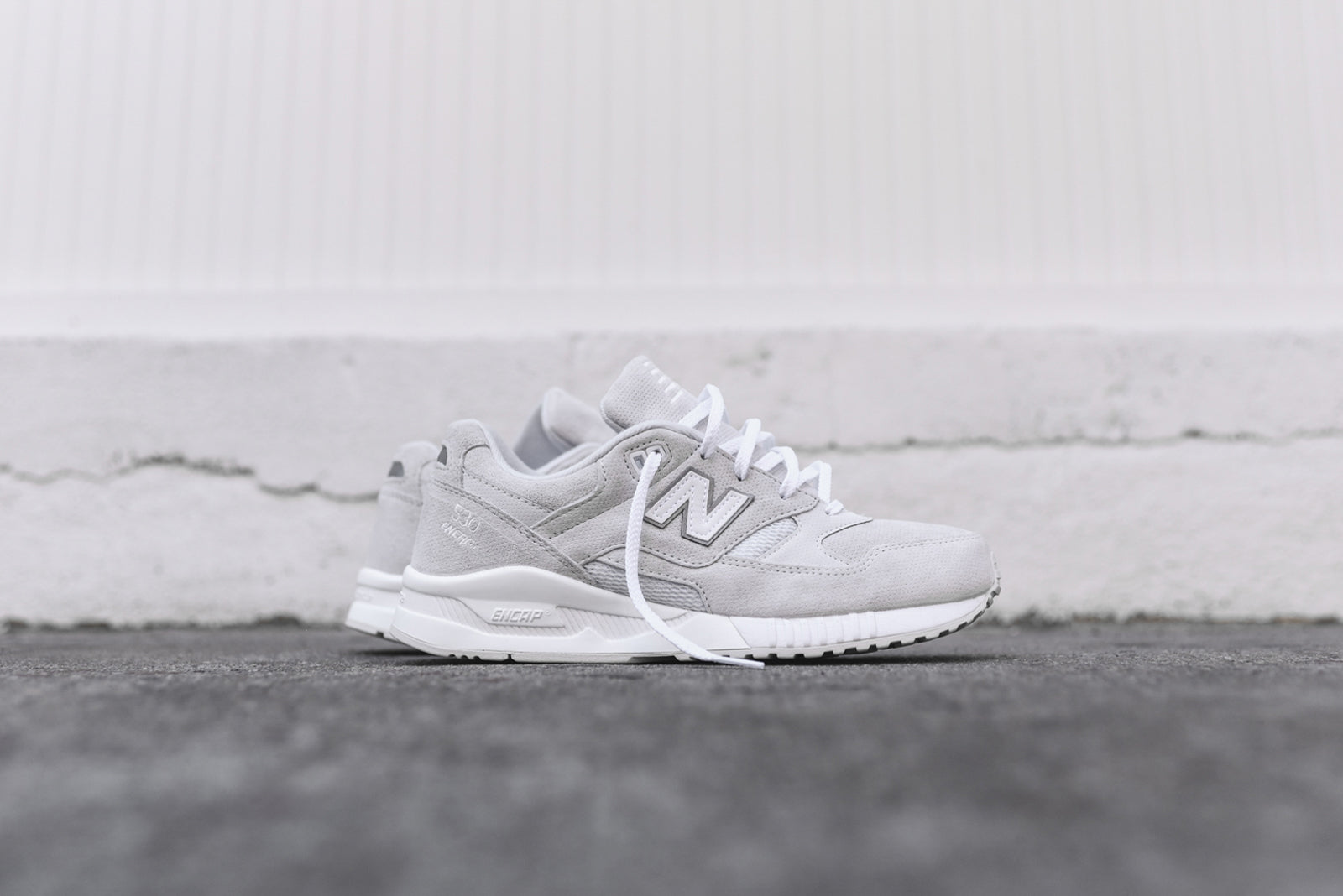 new balance m530 aw