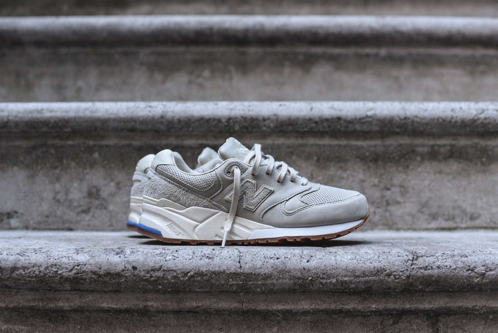 new balance ml999weu