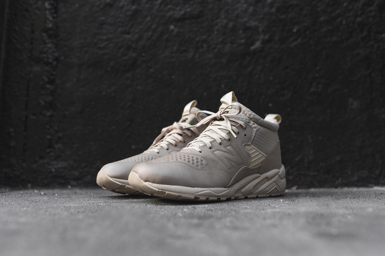 new balance 580 deconstructed pack