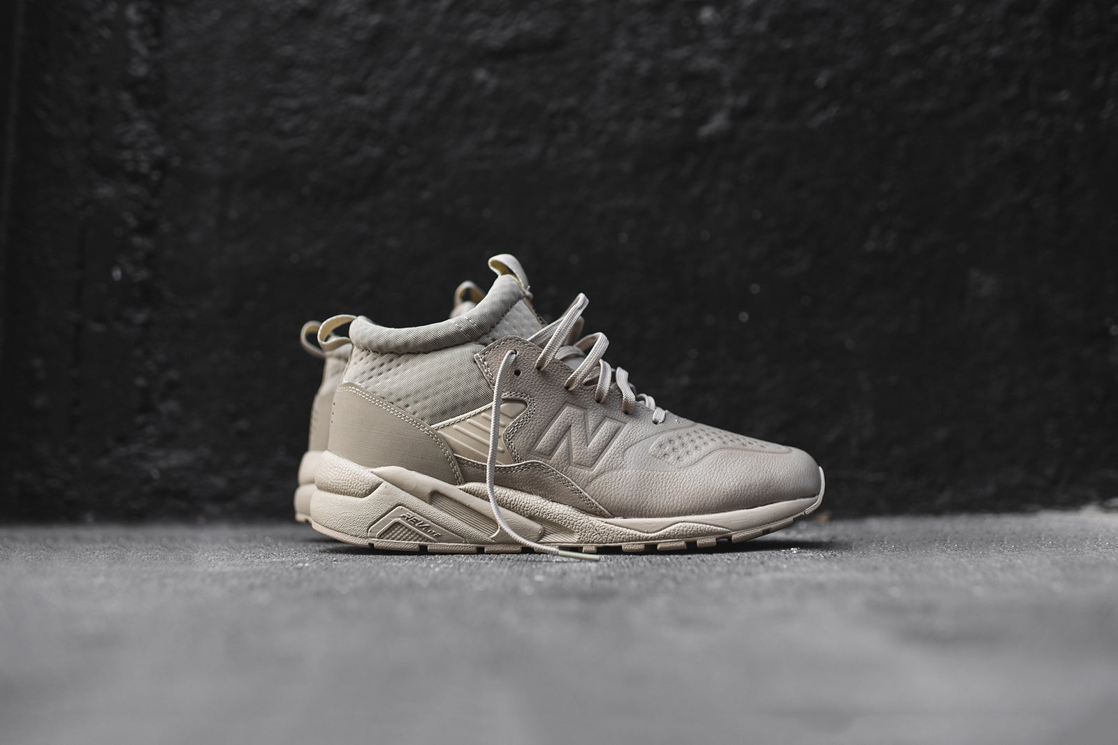 new balance 580 deconstructed pack