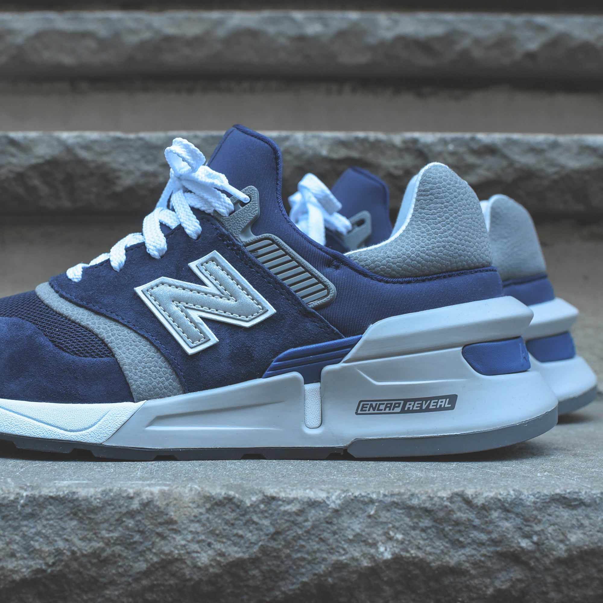 mens new balance 997 sport