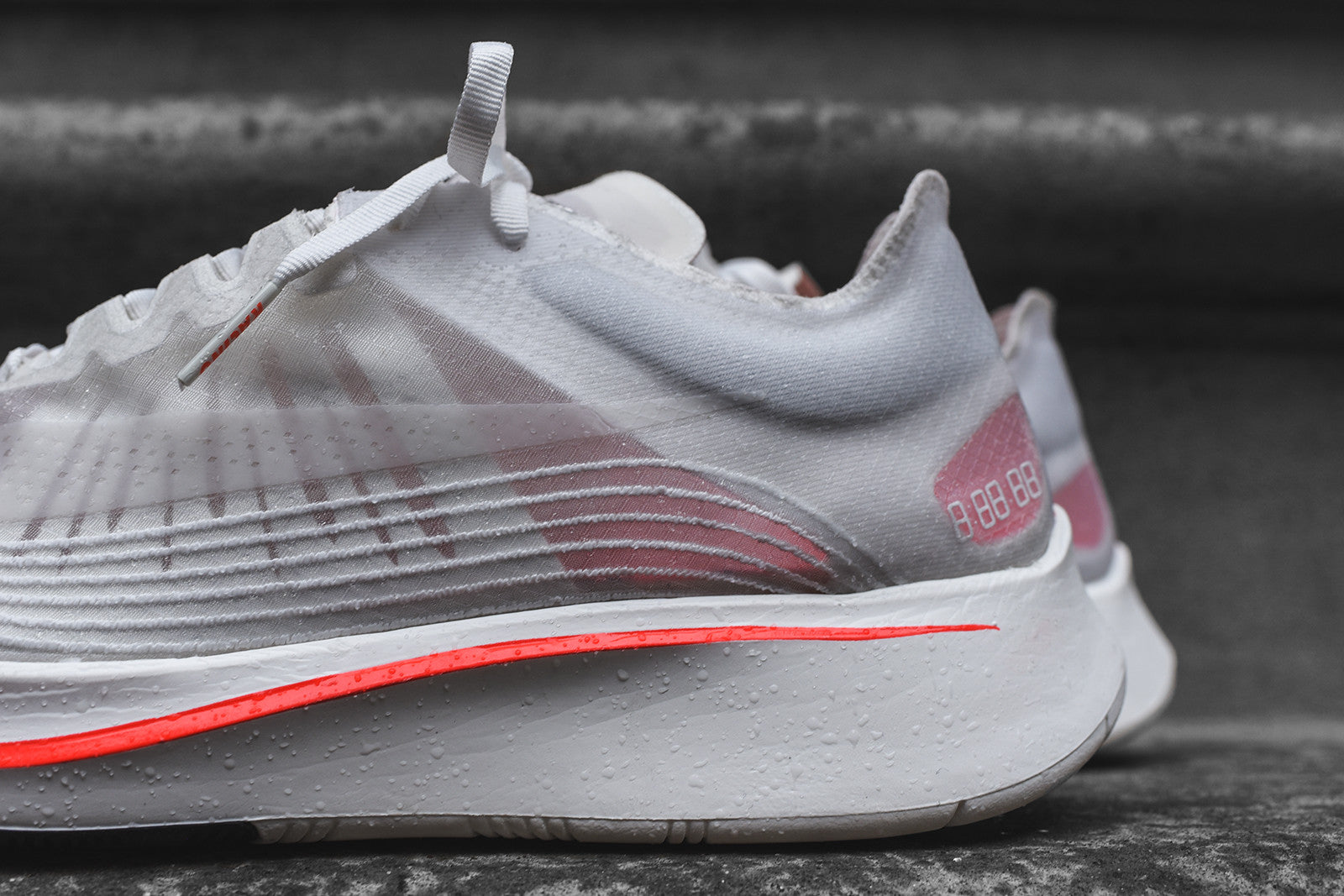 zoom fly sp