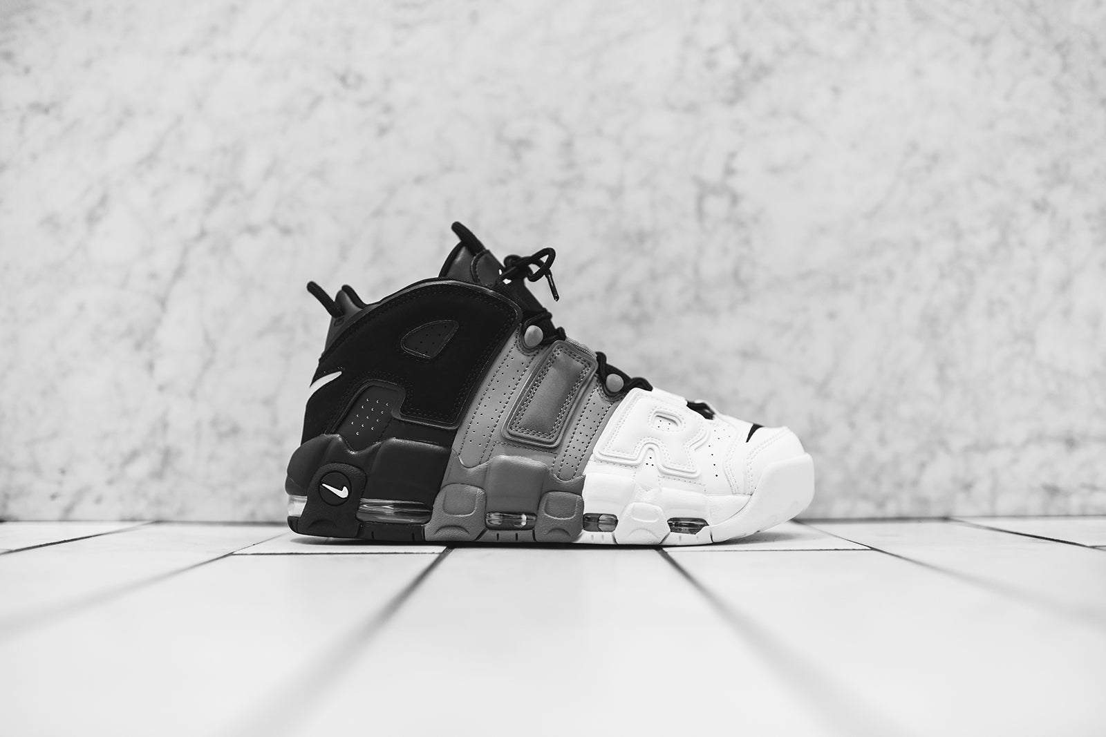 nike uptempo august 12