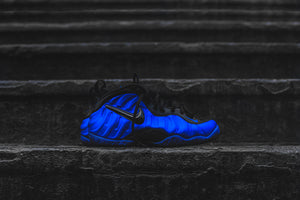 Nike Air Foamposite Pro - Ben Gordon 1