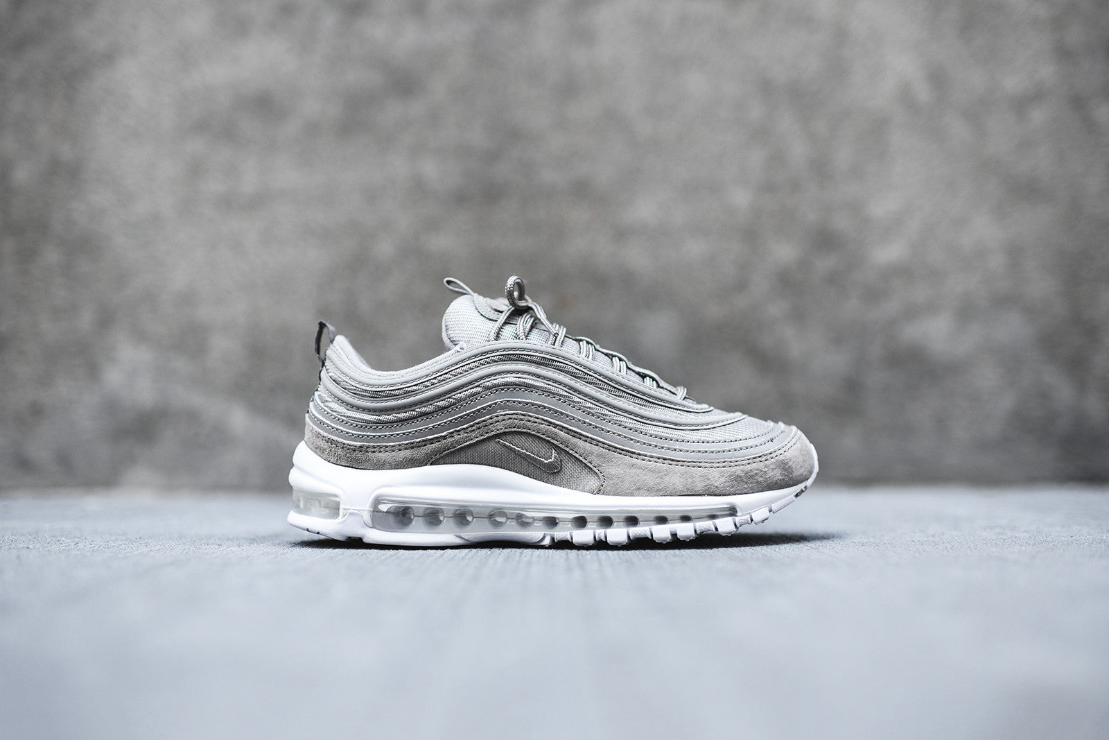 nike wmns air max 97 prm