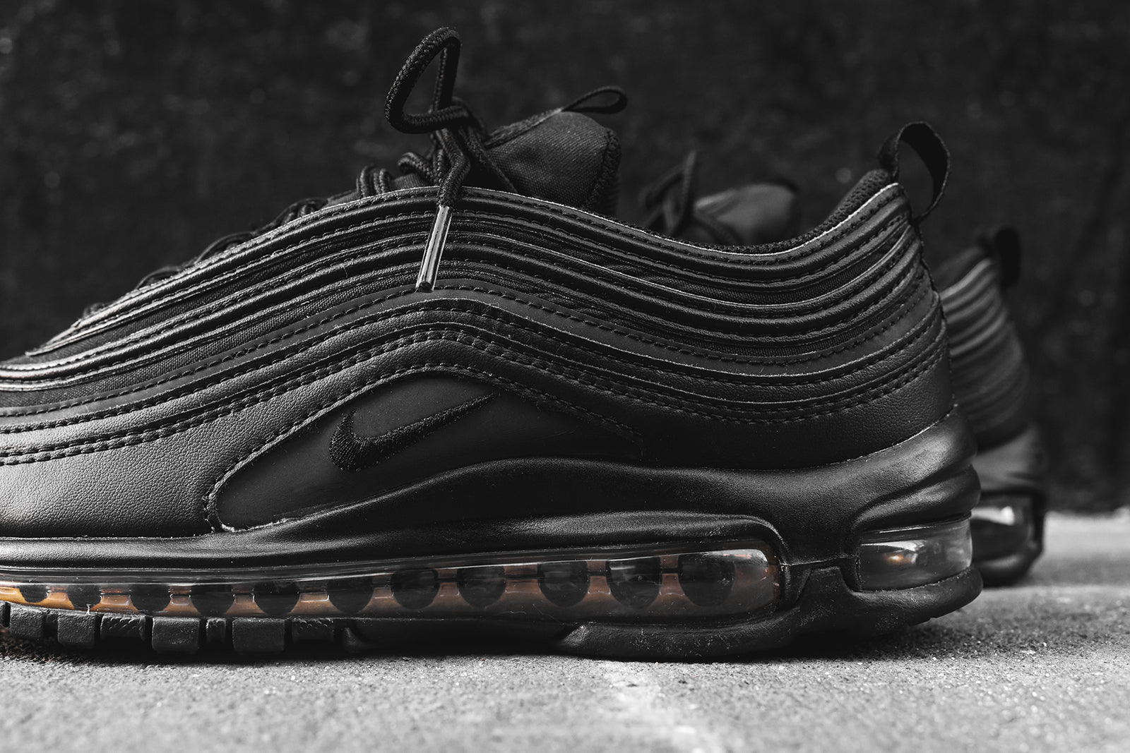 air max 97 prm black