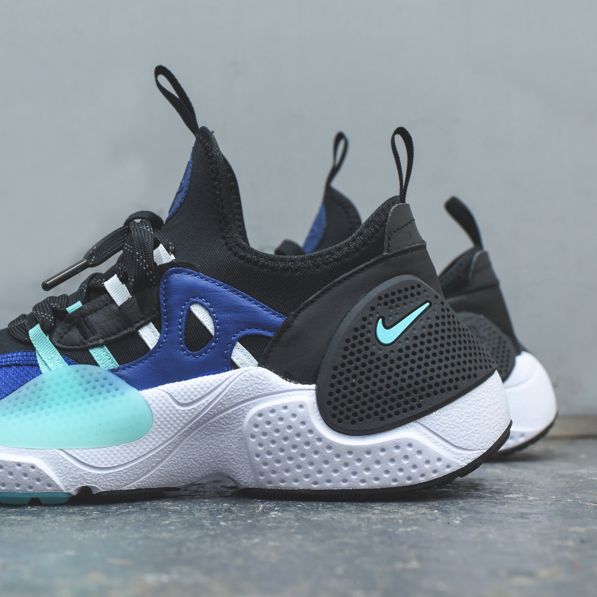 nike huarache edge txt ha