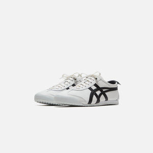 Tiger Mexico White / Black – Kith