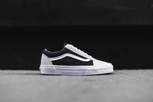 Vans WMNS Fall '17, Delivery 1 1