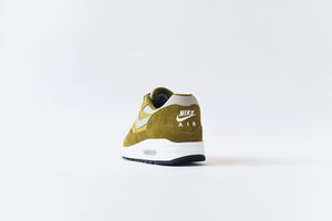 Nike Air Max 1 PRM Retro - Olive Flak / Spruce Fog 4