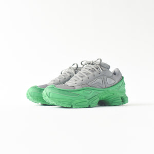 adidas by Raf Simons Ozweego Pack 2