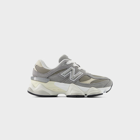 New Balance PS 9060 - Slate Grey