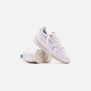 Puma Mirage OG RDL FS - Puma White / Vaporous Gray 1