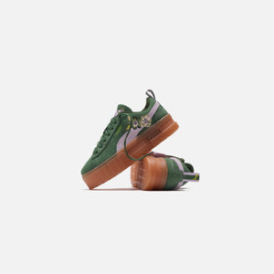 Puma Mayze Liberty - Green 1