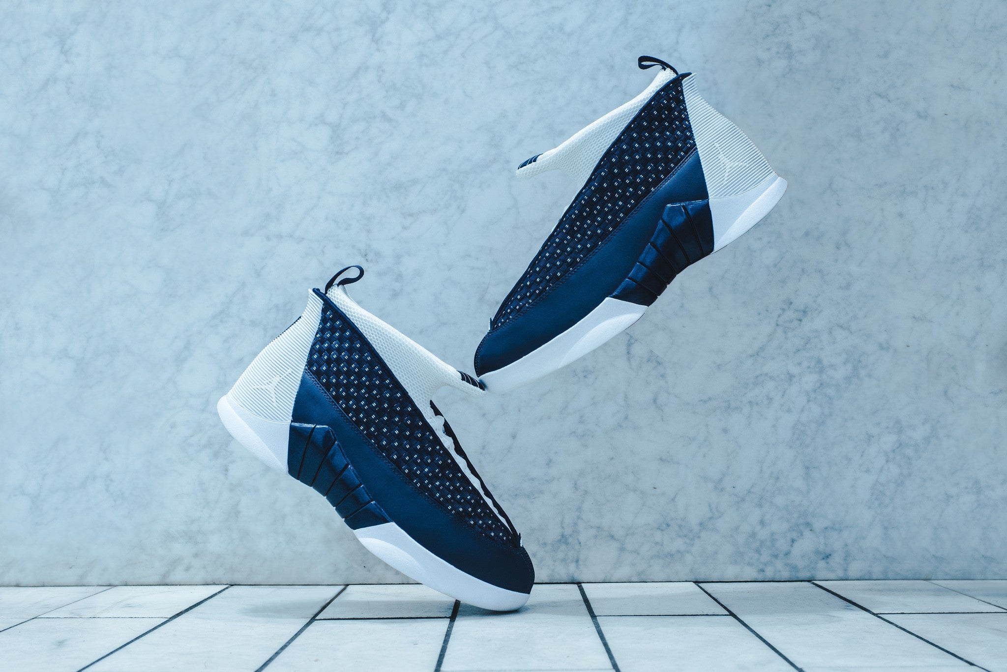 air jordan 15 obsidian