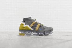 Nike Air VaporMax FK Utility Pack 1