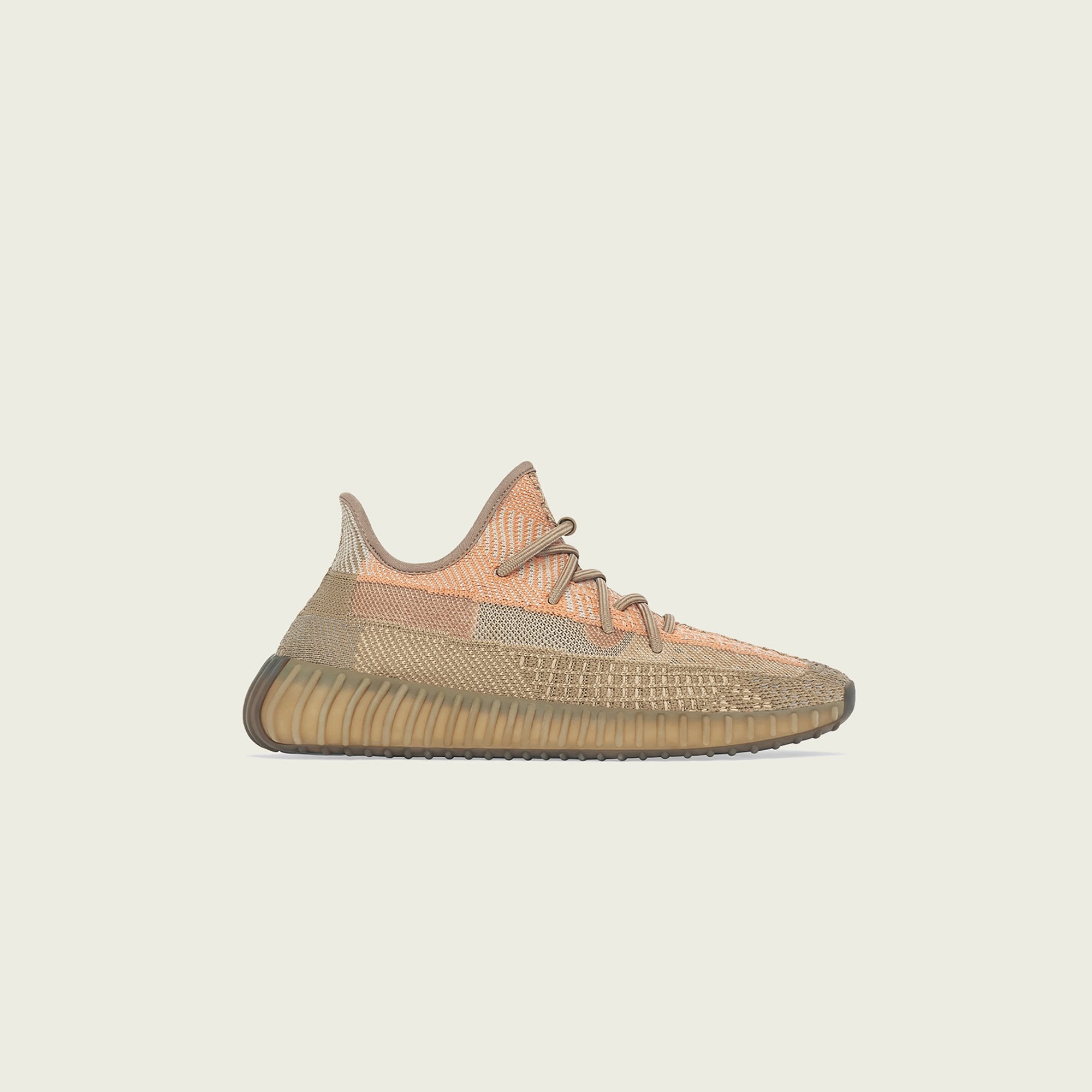 kith yeezy